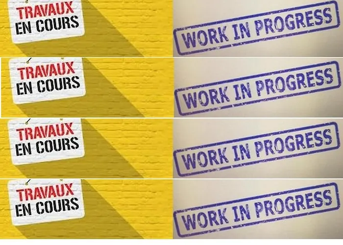 Chambres Meublees Chez L\'Habitant Dans Appartement Proche Gare Sncf
