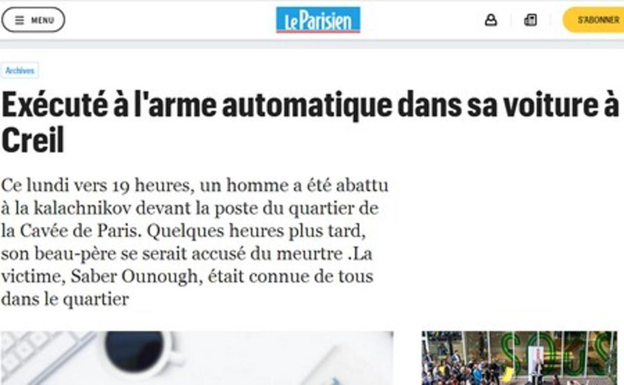 Meublees Dans Proche Gare Sncf Homestay