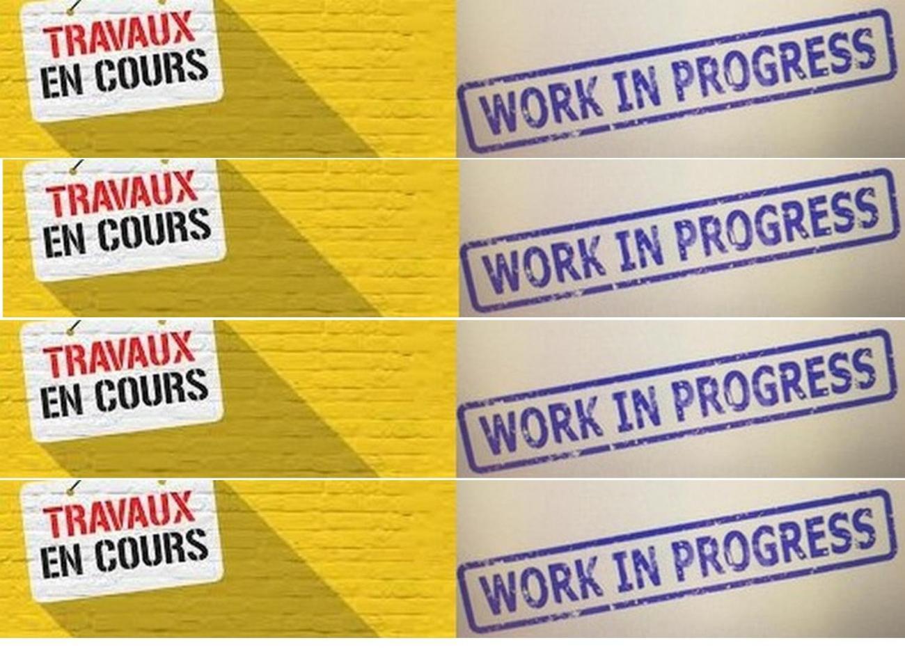 Meublees Dans Proche Gare Sncf Privatunterkunft