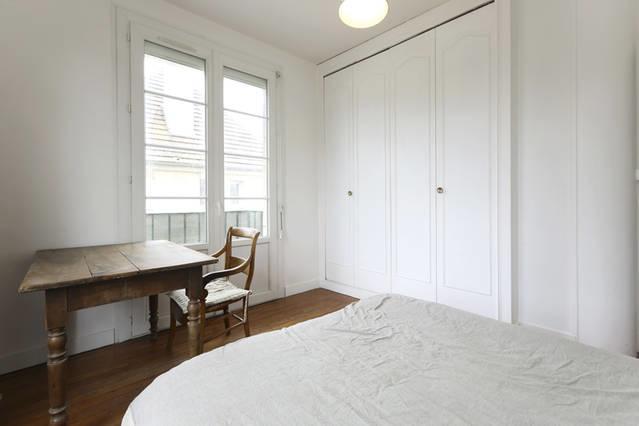 Meublees Dans Proche Gare Sncf Homestay *